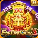 Fortune Gems 2