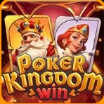 Poker Kingdom