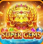 Super Gems